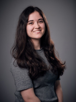 MA Simona Oliveira