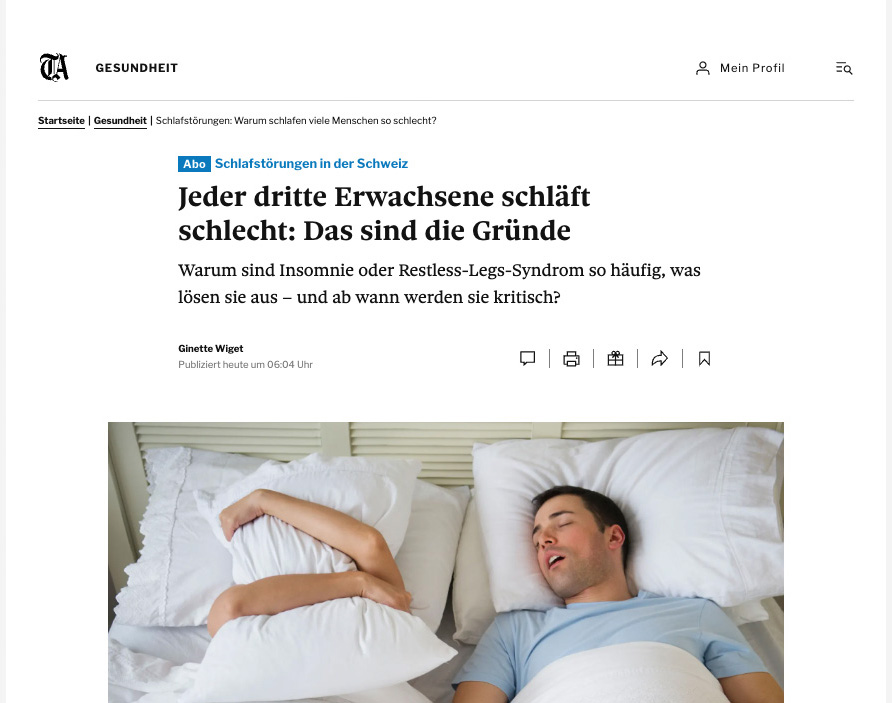 IMMER