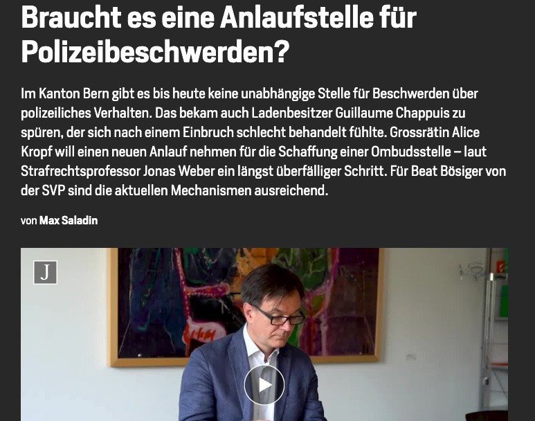 IMMER
