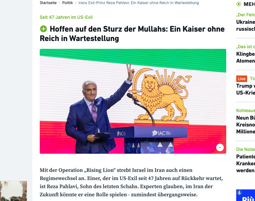 IMMER