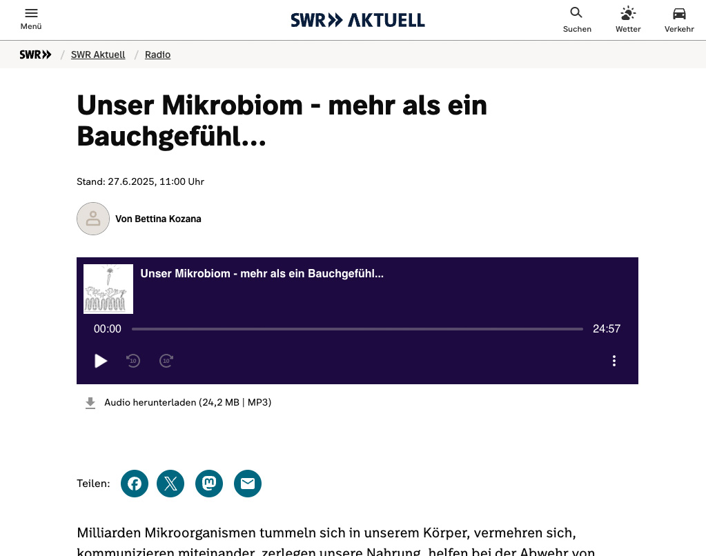 IMMER