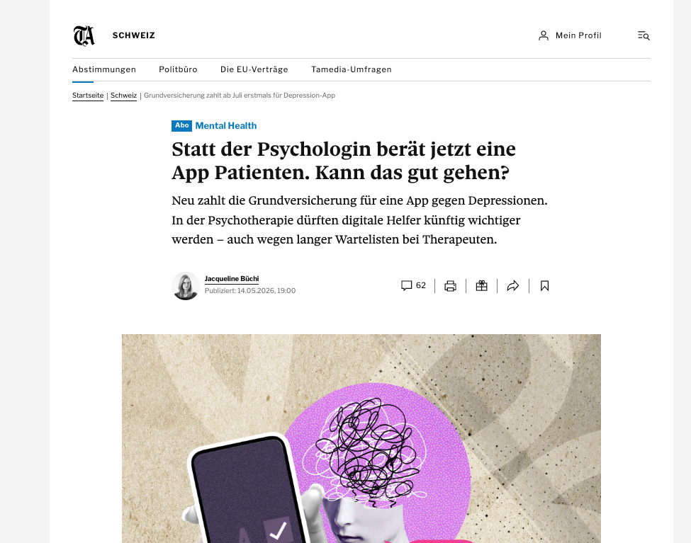 IMMER