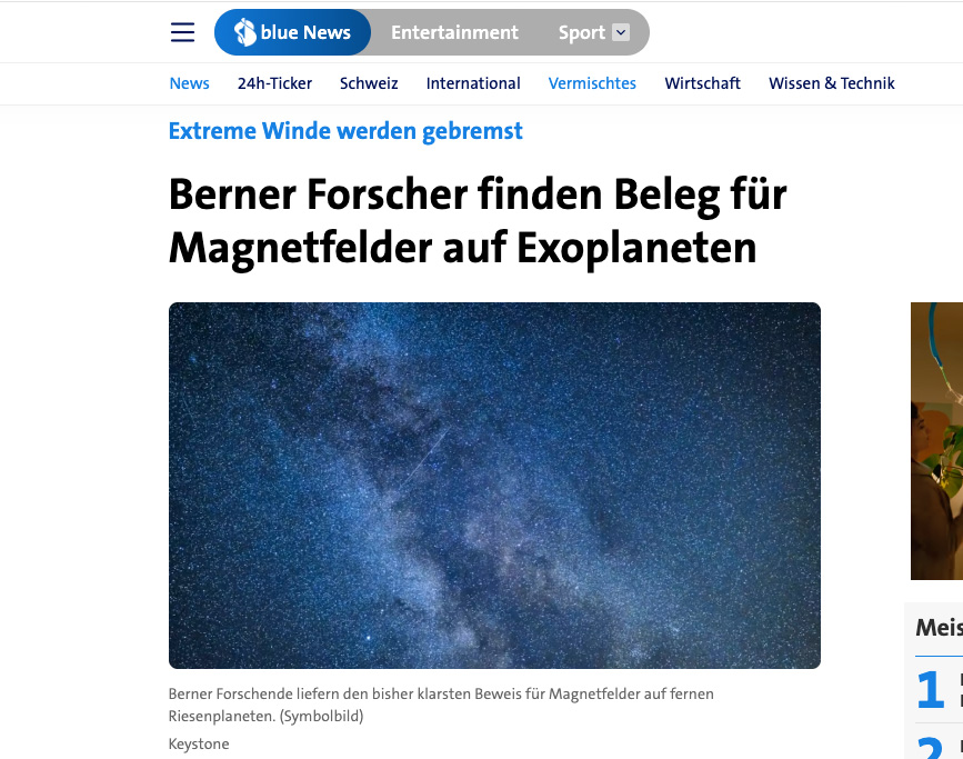 IMMER
