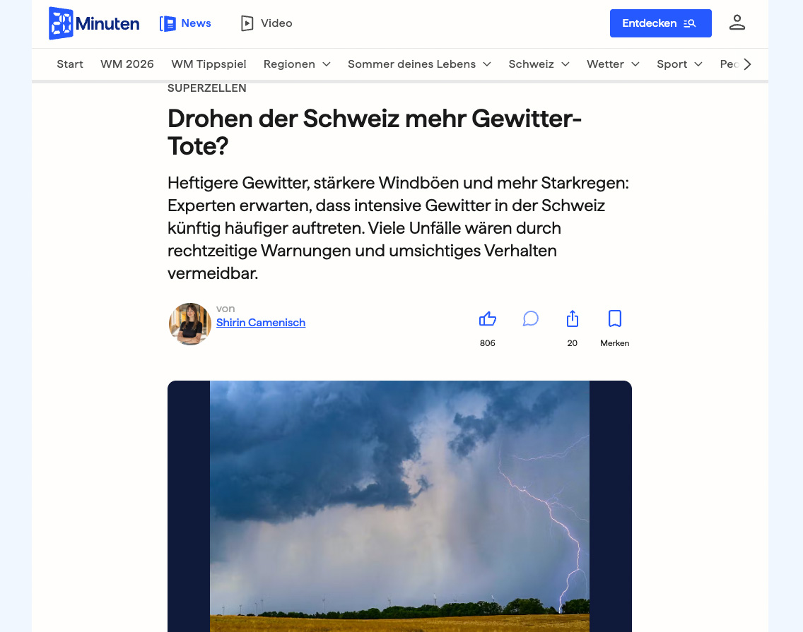 IMMER