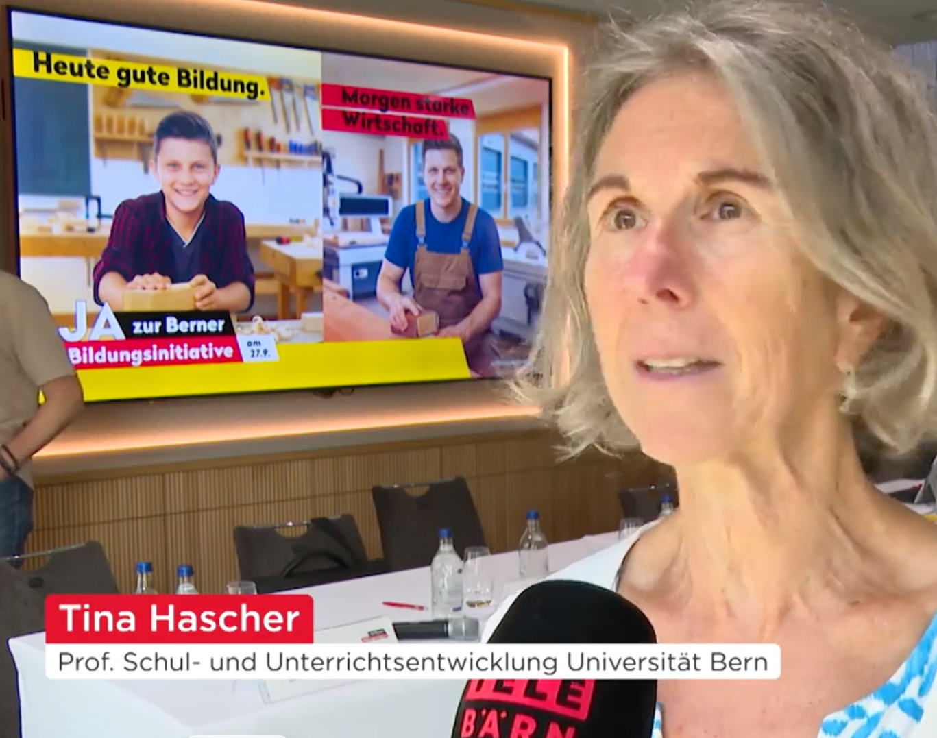 IMMER