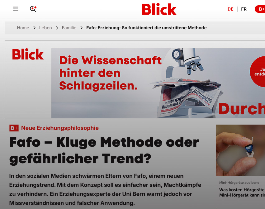 IMMER