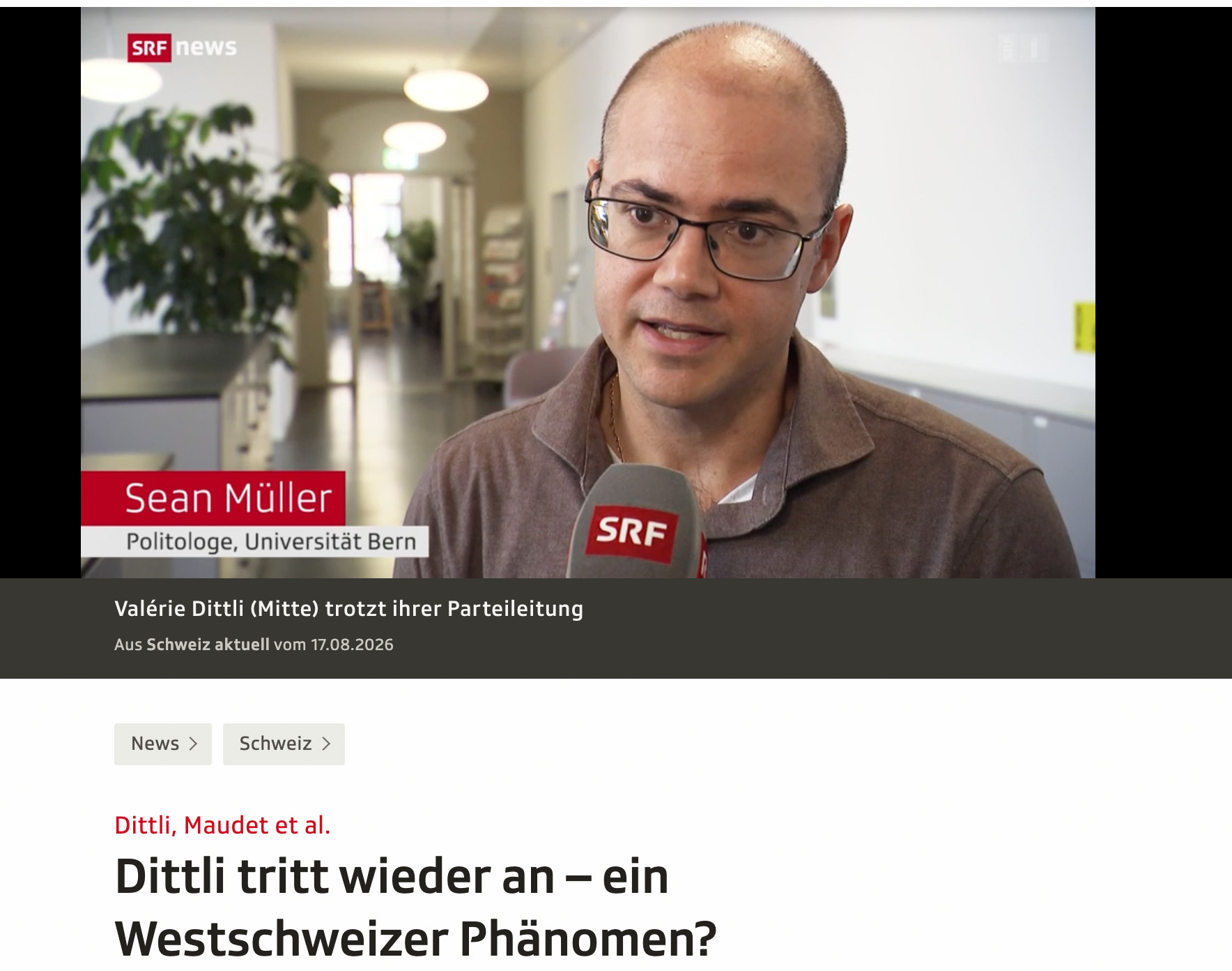 IMMER