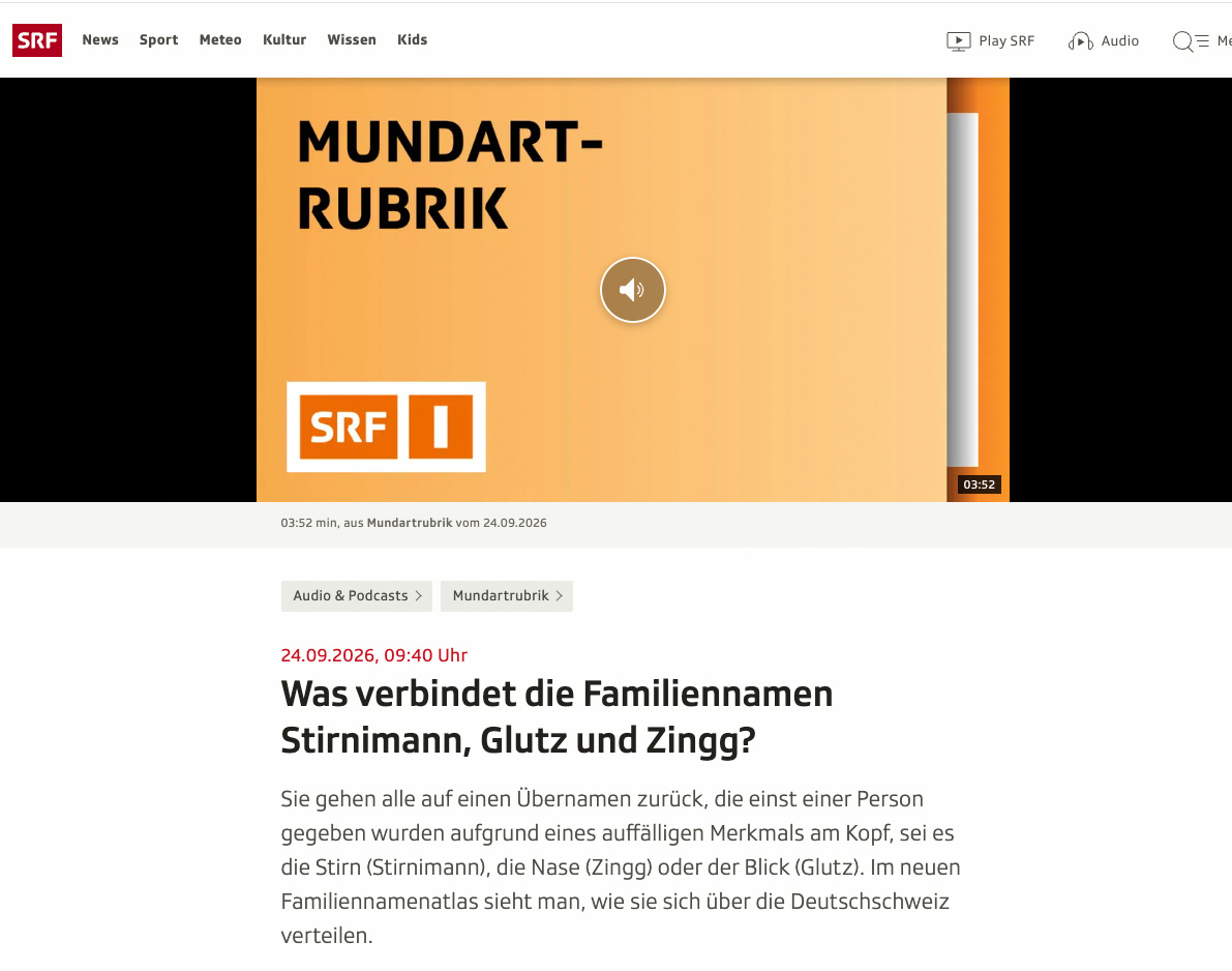 IMMER