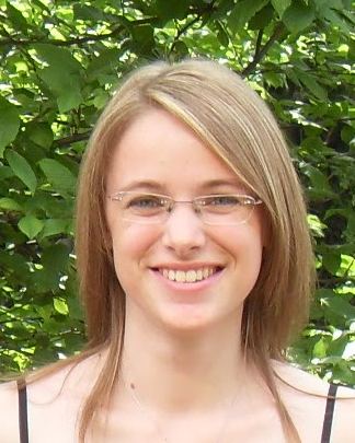 Laura Kriener, Institut für Physiologie, Universität Bern