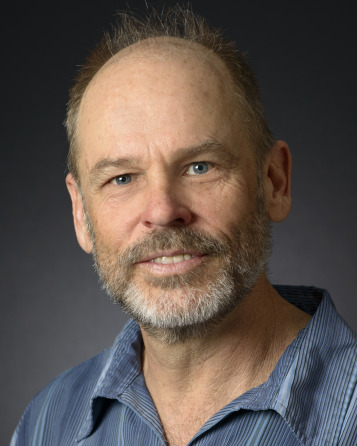 Prof. Erik Ian Asphaug, Lunar and Planetary Laboratory, University of Arizona (USA)
