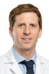 Prof. Dr. med. Thomas Pilgrim, Universitätsklinik für Kardiologie, Inselspital, Universi- tätsspital Bern, und Universität Bern