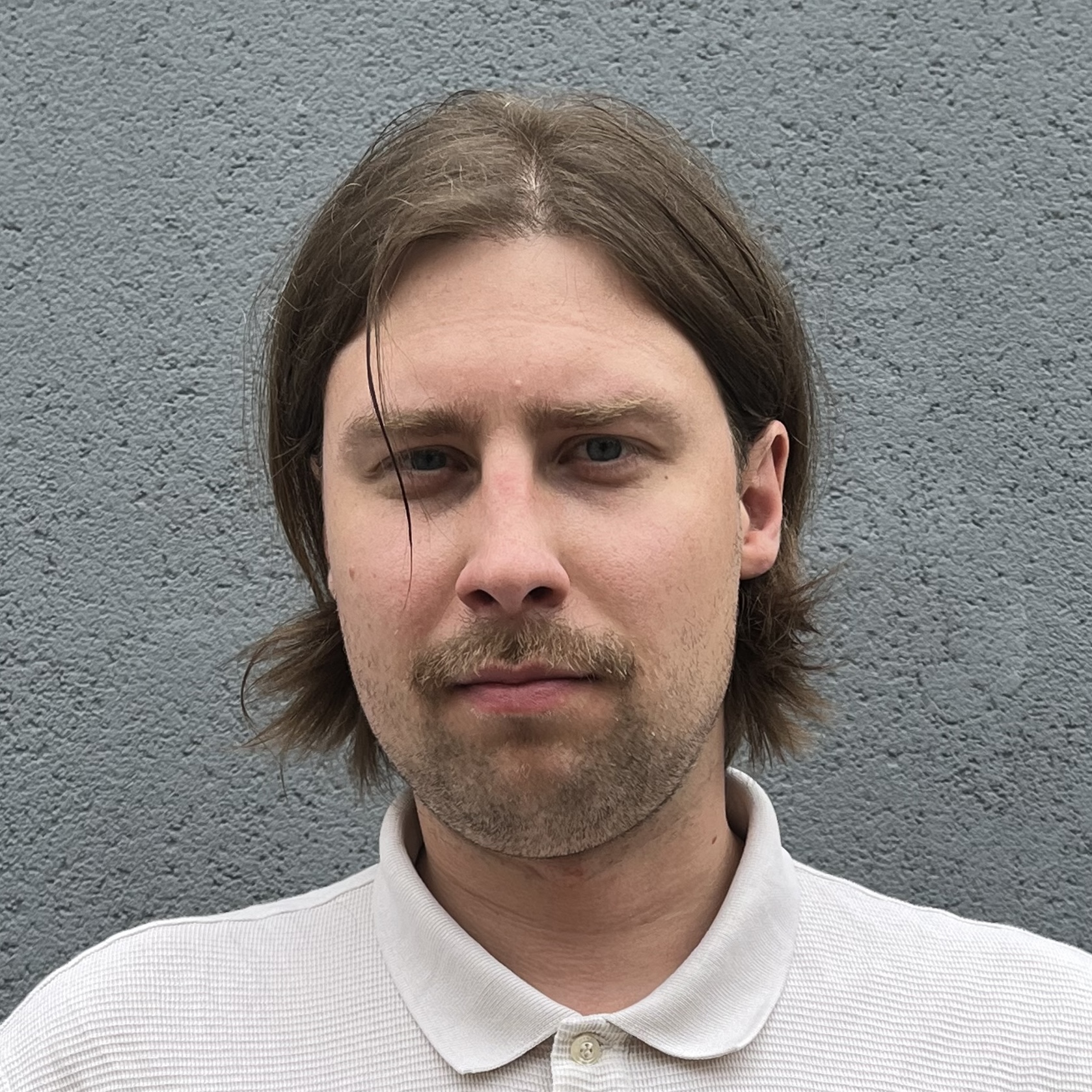 Dr. Adomas Valantinas, Department of Earth, Environment and Planetary Sciences, Brown University
