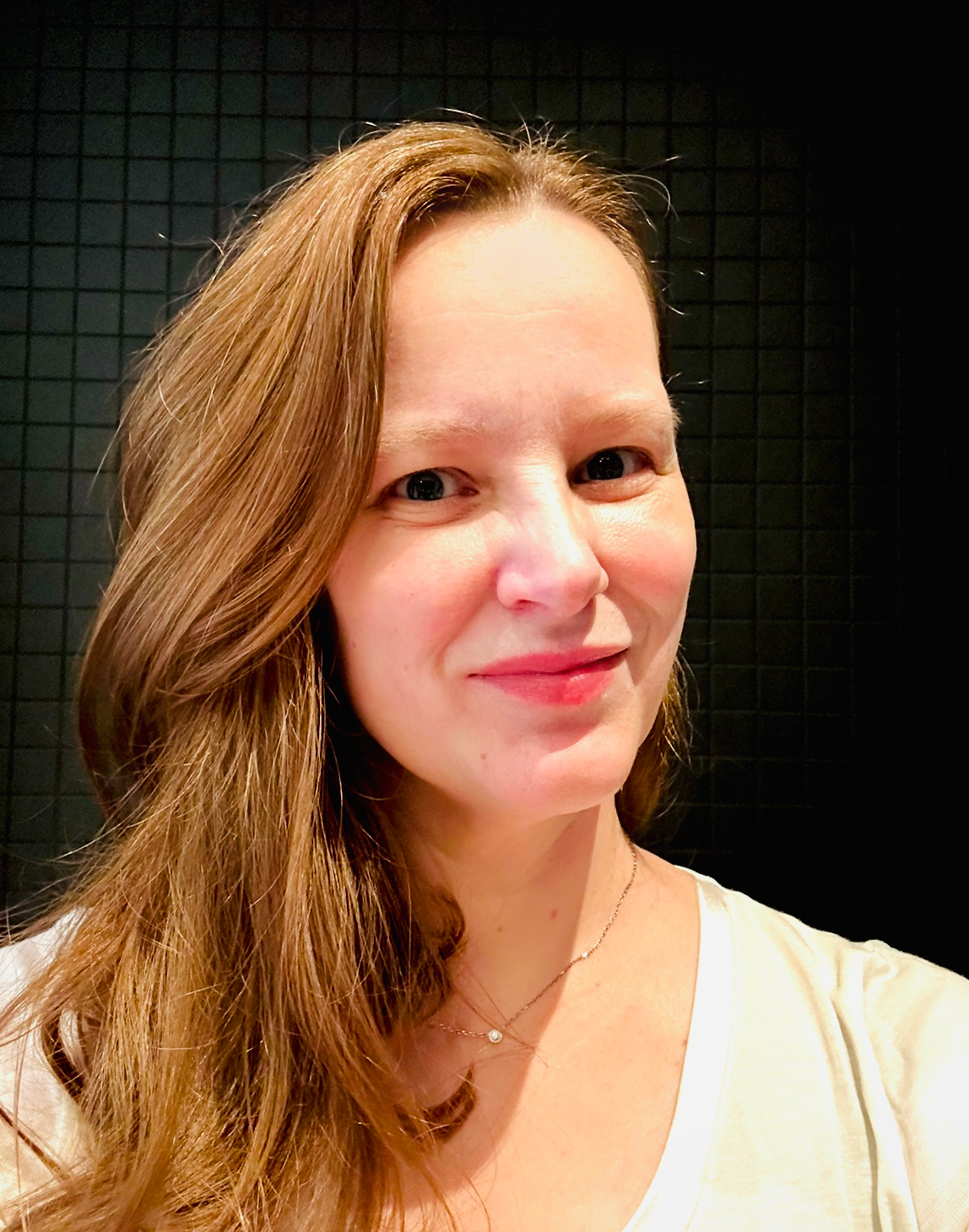 Dr. Liliane Burkhard, Physikalisches Institut, Weltraumforschung und Planetologie (WP), Universität Bern