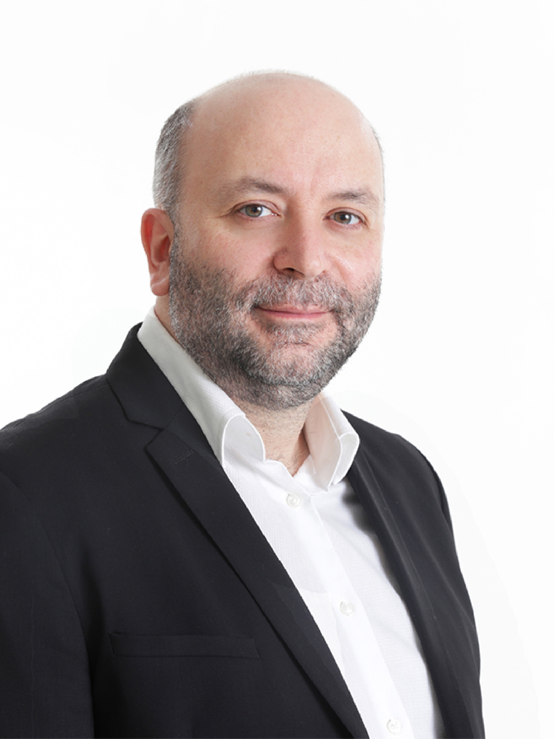 Prof. Dr. Yann Alibert Physikalisches Institut, Weltraumforschung und Planetologie (WP), Universität Bern und NFS PlanetS  Prof. Dr. Yann Alibert Physics Institute, Space Research & Planetary Sciences (WP), University of Bern and NCCR PlanetS  © Anne Wurthlin