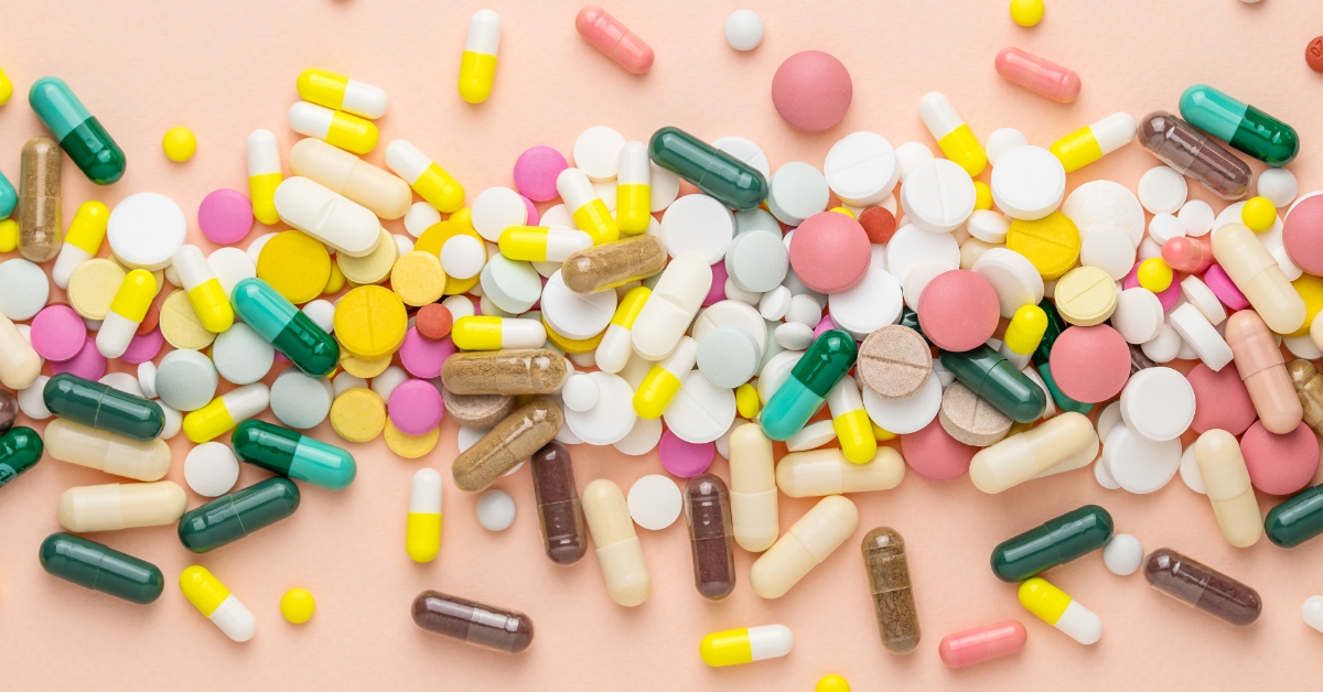 Event Series BioChemistry on Saturday - Department of Chemistry, Biochemistry and Pharmacy: Enzymes as Tools of the Future: How Nature Is Revolutionizing Chemistry logo