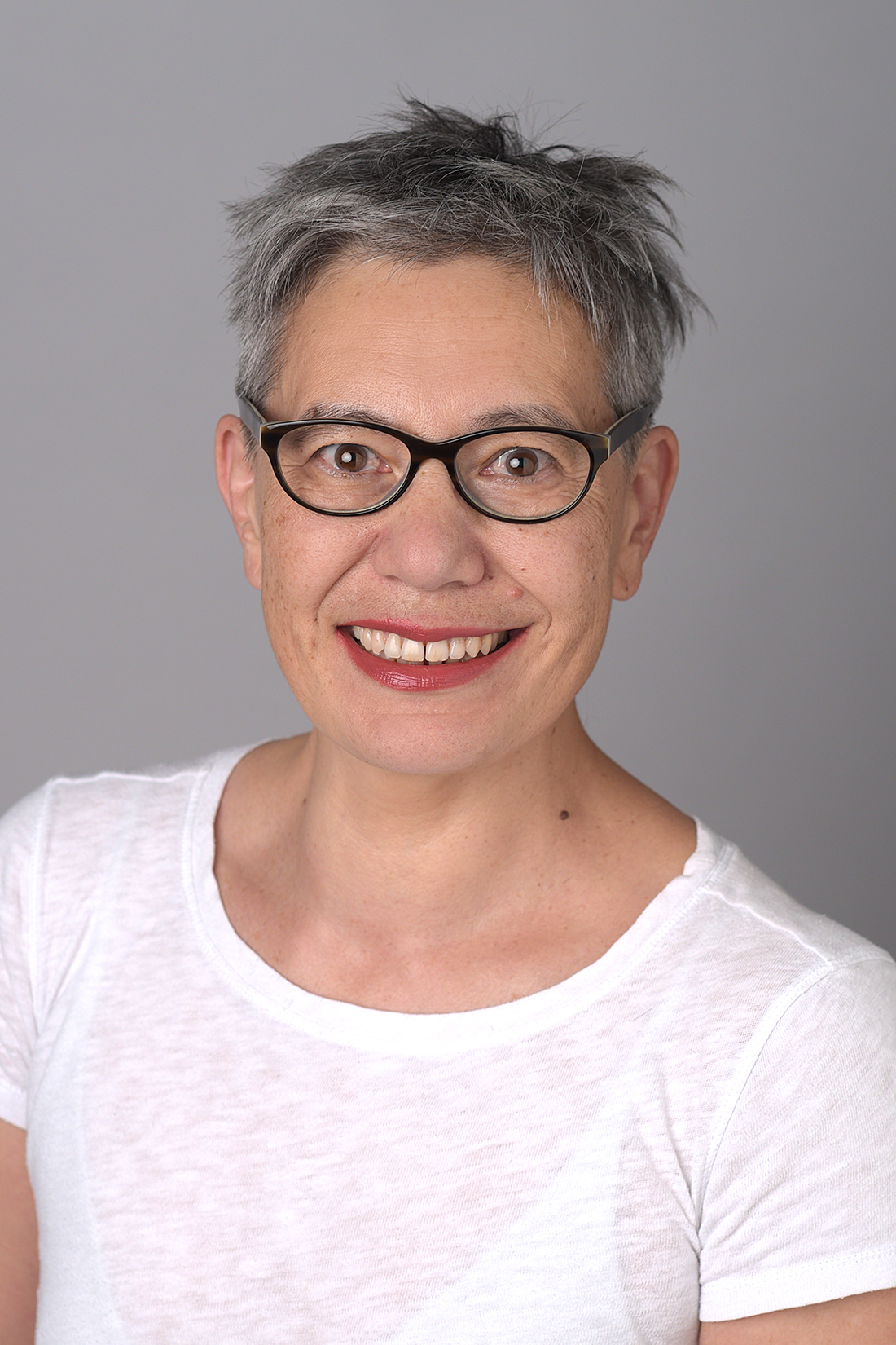 Prof. Dr. Nicola Low, Institute of Social and Preventive Medicine (ISPM), University of Bern. Image: Courtesy of N. Low